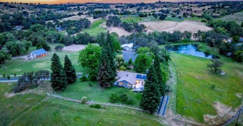 6957 S Forbes, Lincoln, CA 95648 Photo
