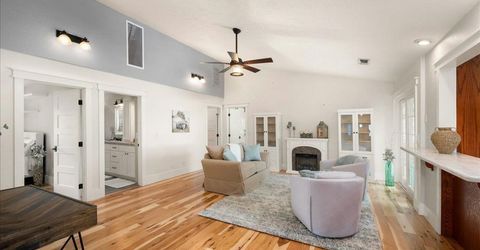 6957 S Forbes, Lincoln, CA 95648 Photo