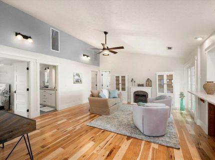 6957 S Forbes, Lincoln, CA 95648 Photo