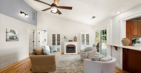 6957 S Forbes, Lincoln, CA 95648 Photo