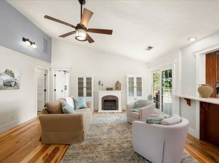 6957 S Forbes, Lincoln, CA 95648 Photo