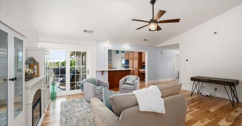 6957 S Forbes, Lincoln, CA 95648 Photo
