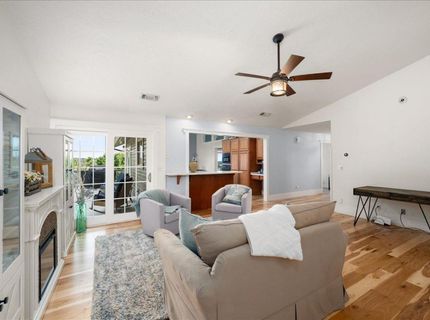 6957 S Forbes, Lincoln, CA 95648 Photo