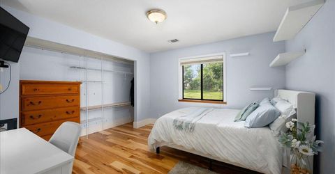 6957 S Forbes, Lincoln, CA 95648 Photo