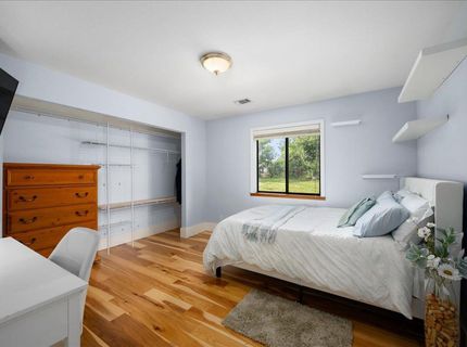 6957 S Forbes, Lincoln, CA 95648 Photo