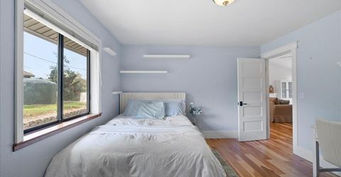 6957 S Forbes, Lincoln, CA 95648 Photo