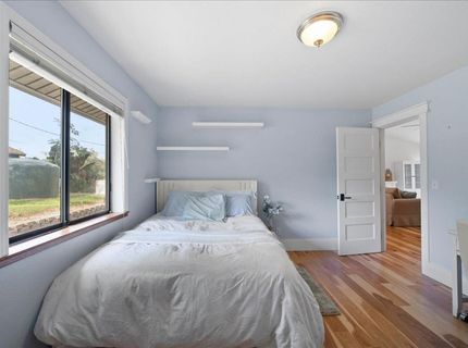 6957 S Forbes, Lincoln, CA 95648 Photo