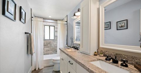 6957 S Forbes, Lincoln, CA 95648 Photo