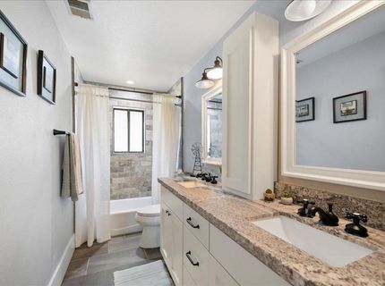 6957 S Forbes, Lincoln, CA 95648 Photo