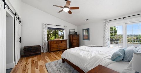 6957 S Forbes, Lincoln, CA 95648 Photo