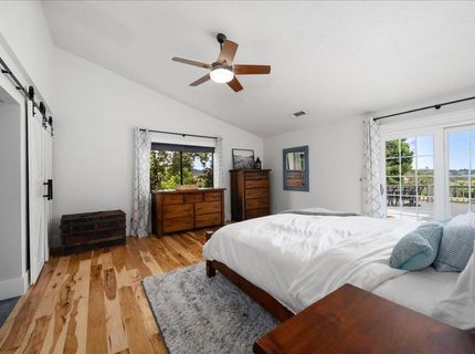 6957 S Forbes, Lincoln, CA 95648 Photo