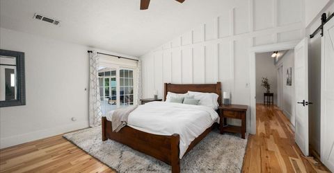 6957 S Forbes, Lincoln, CA 95648 Photo