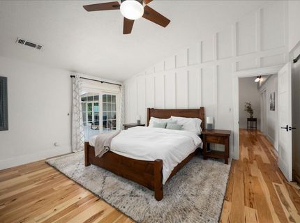 6957 S Forbes, Lincoln, CA 95648 Photo