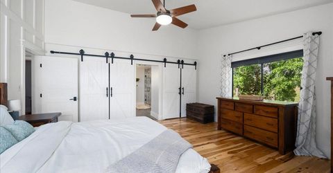 6957 S Forbes, Lincoln, CA 95648 Photo