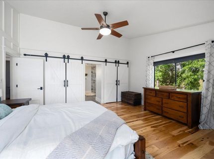 6957 S Forbes, Lincoln, CA 95648 Photo
