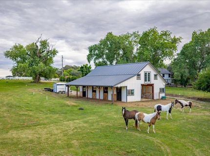 6957 S Forbes, Lincoln, CA 95648 Photo