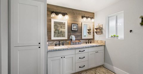 6957 S Forbes, Lincoln, CA 95648 Photo