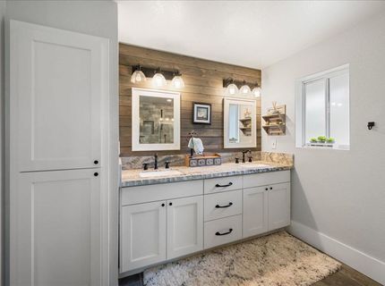 6957 S Forbes, Lincoln, CA 95648 Photo