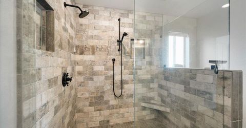 6957 S Forbes, Lincoln, CA 95648 Photo