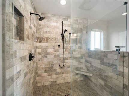6957 S Forbes, Lincoln, CA 95648 Photo