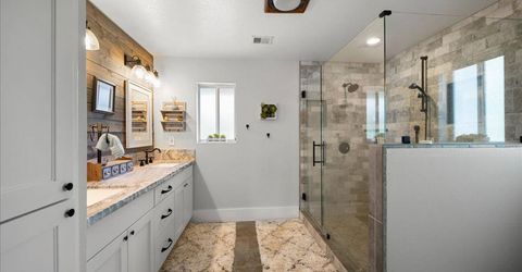 6957 S Forbes, Lincoln, CA 95648 Photo