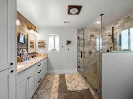 6957 S Forbes, Lincoln, CA 95648 Photo
