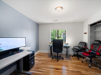 6957 S Forbes, Lincoln, CA 95648 Photo