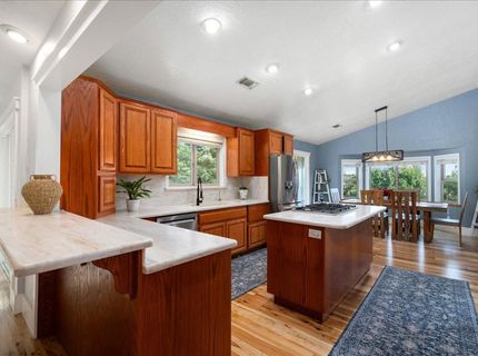 6957 S Forbes, Lincoln, CA 95648 Photo