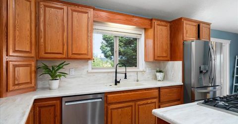 6957 S Forbes, Lincoln, CA 95648 Photo