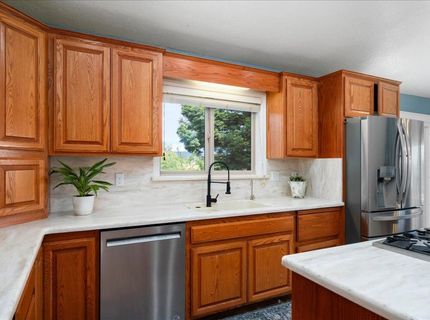 6957 S Forbes, Lincoln, CA 95648 Photo