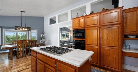 6957 S Forbes, Lincoln, CA 95648 Photo