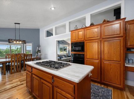 6957 S Forbes, Lincoln, CA 95648 Photo