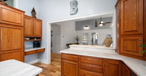 6957 S Forbes, Lincoln, CA 95648 Photo