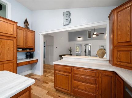 6957 S Forbes, Lincoln, CA 95648 Photo