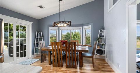 6957 S Forbes, Lincoln, CA 95648 Photo