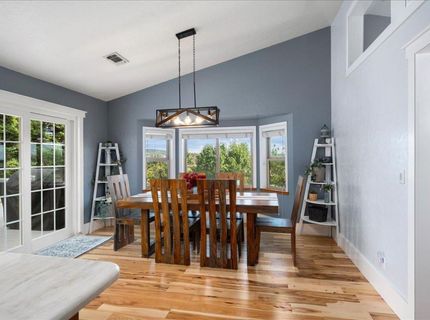6957 S Forbes, Lincoln, CA 95648 Photo