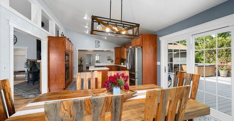 6957 S Forbes, Lincoln, CA 95648 Photo