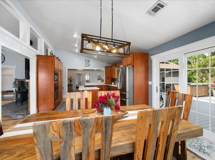 6957 S Forbes, Lincoln, CA 95648 Photo