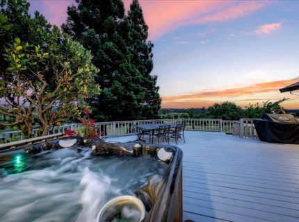 6957 S Forbes, Lincoln, CA 95648 Photo