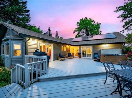 6957 S Forbes, Lincoln, CA 95648 Photo