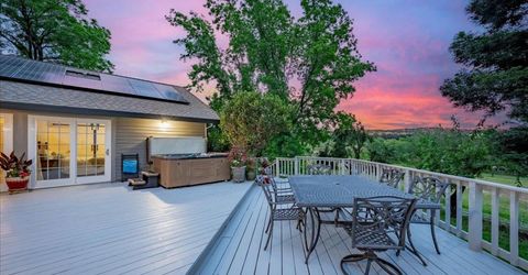 6957 S Forbes, Lincoln, CA 95648 Photo
