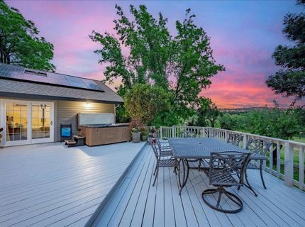 6957 S Forbes, Lincoln, CA 95648 Photo