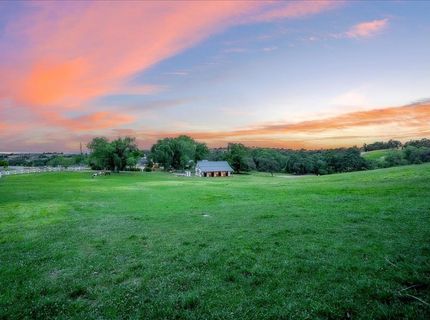6957 S Forbes, Lincoln, CA 95648 Photo