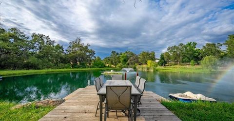 6957 S Forbes, Lincoln, CA 95648 Photo