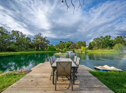 6957 S Forbes, Lincoln, CA 95648 Photo