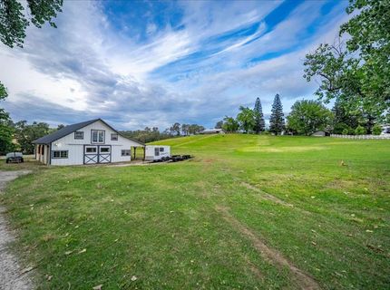 6957 S Forbes, Lincoln, CA 95648 Photo