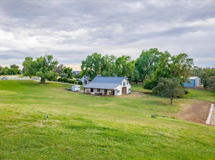 6957 S Forbes, Lincoln, CA 95648 Photo