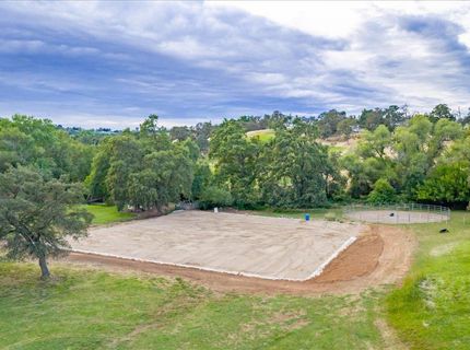 6957 S Forbes, Lincoln, CA 95648 Photo