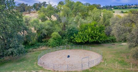 6957 S Forbes, Lincoln, CA 95648 Photo