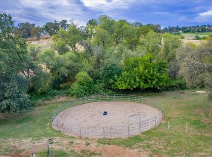 6957 S Forbes, Lincoln, CA 95648 Photo